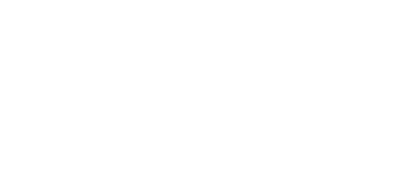 Cloud-Telefonie mit NFON