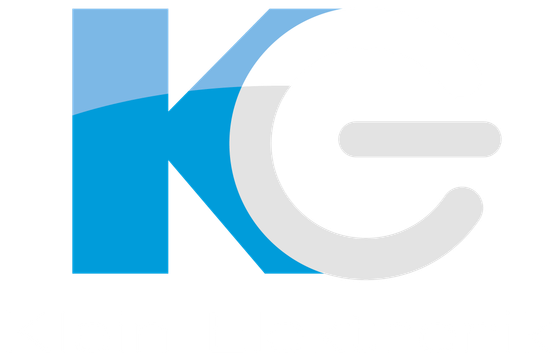 Klein Elektronik