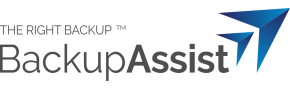 BackupAssist