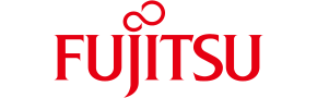 Fujitsu
