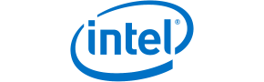 Intel