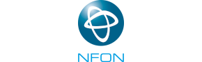 NFON