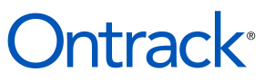 Ontrack