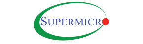Supermicro