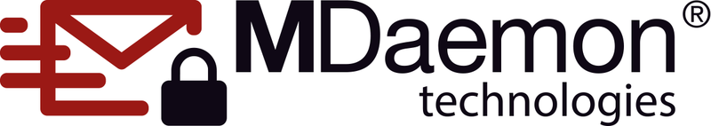 MDaemon MDaemon Partner