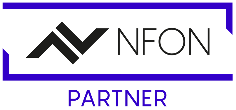 NFON NFON Partner